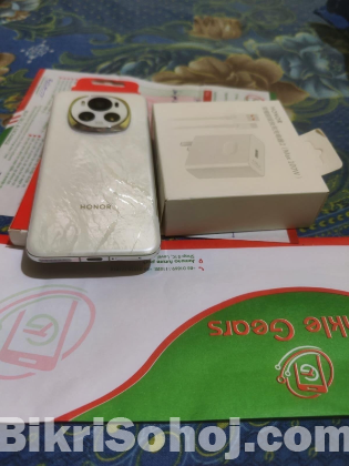 Honor Magic 6 16 GB 256 GB